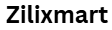 zilixmart.shop