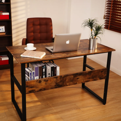 Rectangle+30.6''+L+Computer+Table (1)