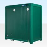 005-Double-Toilet-ral6005-back-960x640-1.jpg