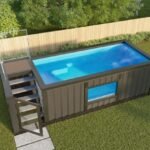 10-ft-container-pool.jpg