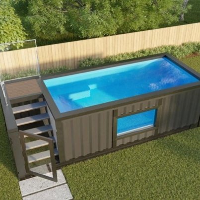 10-ft-container-pool.jpg