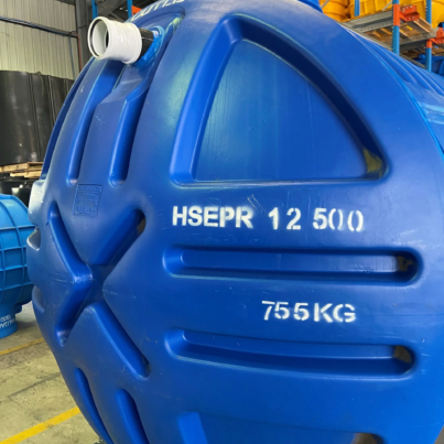 1000-gallon-septic-tank.webp