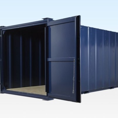 117-24x9-Store-Closed-960x640-1.jpg