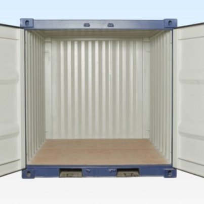 12-8ft-Dark-Blue-container-open-final-960x640-2-600x400-1.jpg