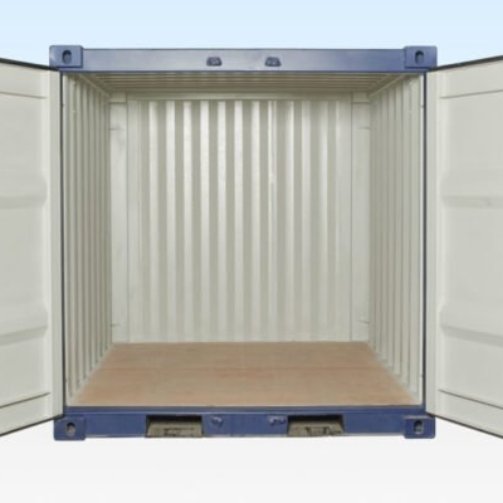 12-8ft-Dark-Blue-container-open-final-960x640-2-600x400-1.jpg