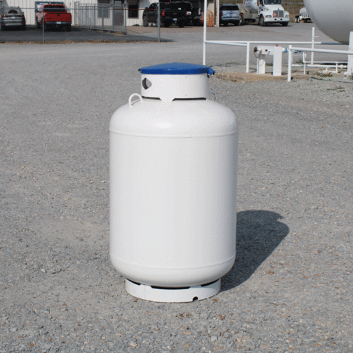 120-gallon-propane-tank.png