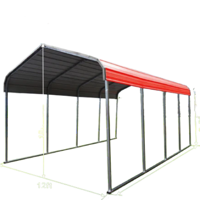 12_x20_AltSteelCarport-removebg-preview_500x.webp