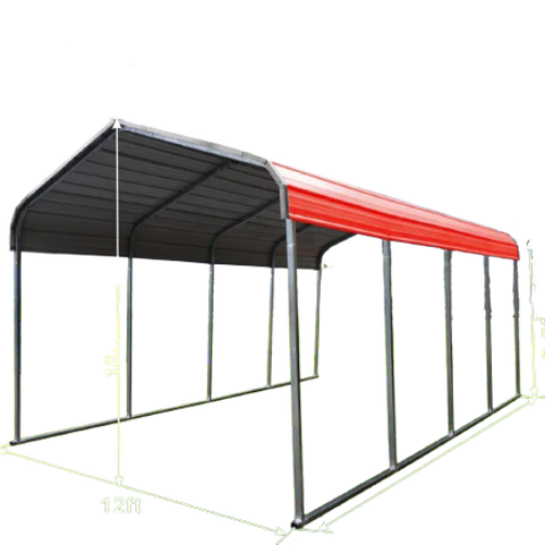 12_x20_AltSteelCarport-removebg-preview_500x.webp