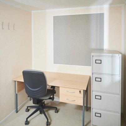 12x8_Office-960x640-1.jpg
