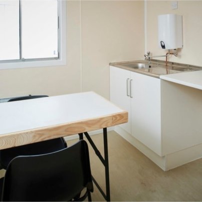 12x9_Canteen-960x640-1.jpg