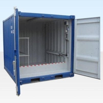 131-8ft-raised-bunded-store-angle-doors-open-960x640-1-600x400-1.jpg