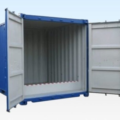 133-10ft-x-8ft-raised-bunded-store-doors-open-angle-960x640-1-600x400-1.jpg