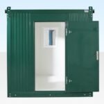143-2m-Pack-Cabin-front-open-960x640-1.jpg