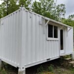 20-ft-container-home.jpeg