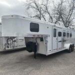 2004_Cherokee_Trailers_4H_GN_4DR_Horse_Trailer_ACskMae8z49s.jpg