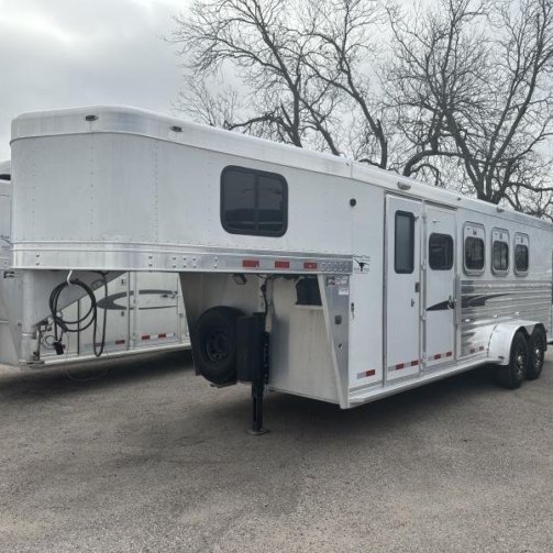 2004_Cherokee_Trailers_4H_GN_4DR_Horse_Trailer_ACskMae8z49s.jpg