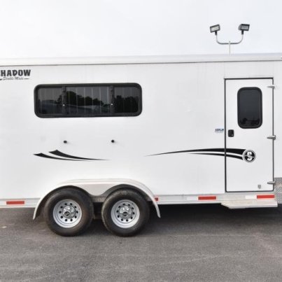 2021_Shadow_Trailers_Stablemate_3_Horse_Trailer_4rPnkGeh3znd.jpg