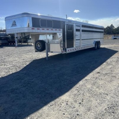 2024_Elite_Trailers_8x28_Show_Cattle_Stock_Combo_Trailer_x9BsUC7do832.jpg