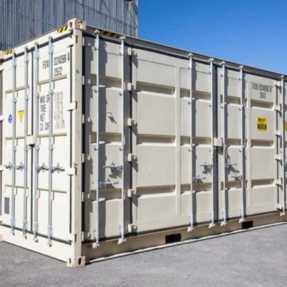 20ft-open-side-shipping-container-nj.jpg