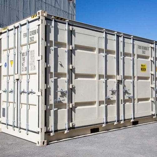 20ft-open-side-shipping-container-nj.jpg