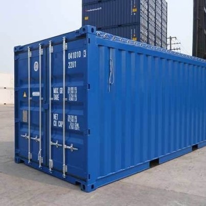 20ft-open-top-shipping-container-UK.jpg