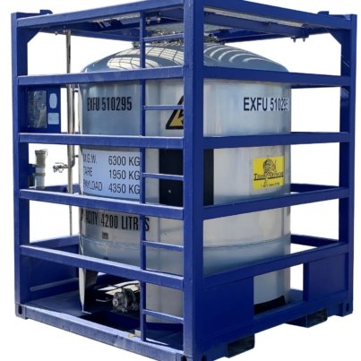 2500L-DNV-Offshore-Tank.jpg