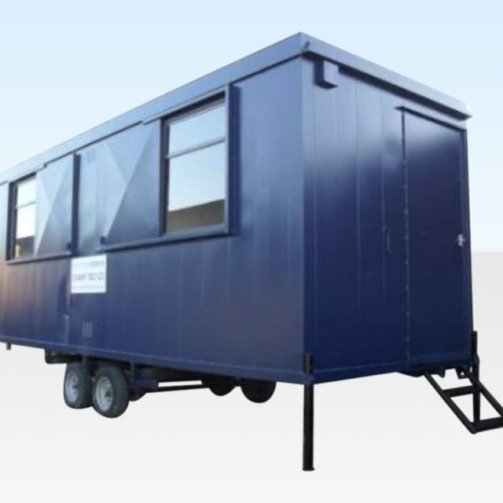 33-20ft-mobile-steel-office-960x640-1.jpg