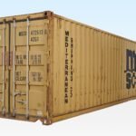 355-40ft-Used-Container.jpg
