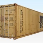355-40ft-Used-Container-960x640-1-600x400-1.jpg