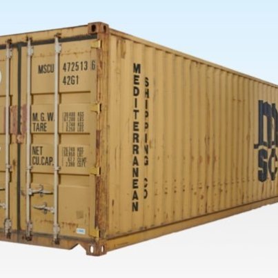 355-40ft-Used-Container-960x640-1-600x400-1.jpg