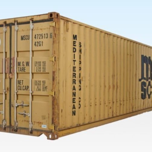 355-40ft-Used-Container-960x640-1-600x400-1.jpg