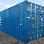 40-hc-dry-container-2.jpg