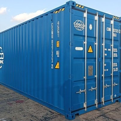 40-hc-dry-container-2.jpg