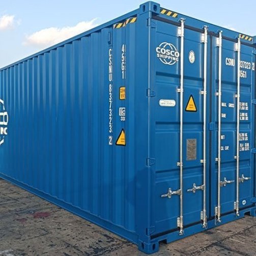 40-hc-dry-container-2.jpg