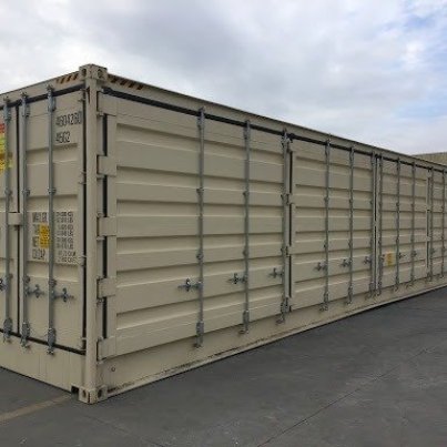 40ft-Open-Side-Shipping-Containers.jpg