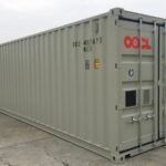 40gp-dry-container-1.jpg