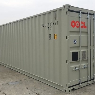40gp-dry-container-1.jpg