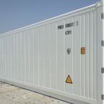 40rf-container.jpg