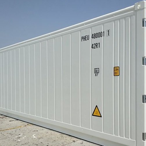 40rf-container.jpg