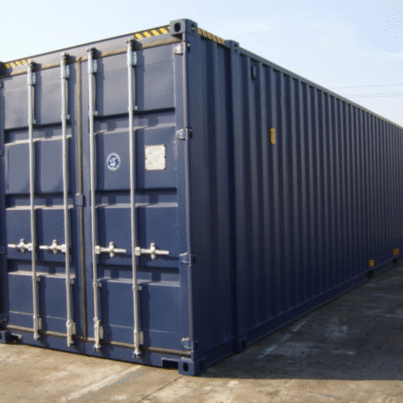45ft-High-Cube-Shipping-Container1-1076x800-1.png