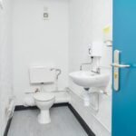 596-Jackleg-Toilet-for-Sale-960x640-1.jpg