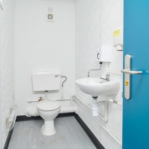 596-Jackleg-Toilet-for-Sale-960x640-1.jpg