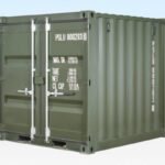 636-Portable-Space-Day2-2.5.18-8ft-Onetrip-final-960x640-1-600x400-1.jpg