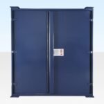 69-20x8-OS-front-closed-960x640-1.jpg