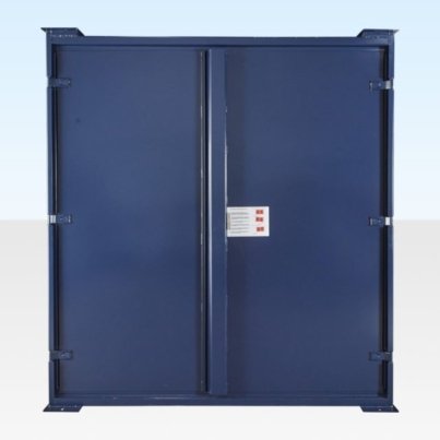 69-20x8-OS-front-closed-960x640-1.jpg