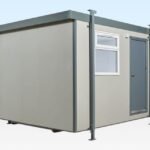 702-12x10-Standard-Jack-Leg-door-closed-960x640-1.jpg