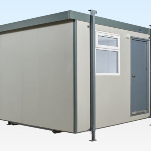 702-12x10-Standard-Jack-Leg-door-closed-960x640-1.jpg