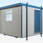 703-10x10-Standard-Jack-Leg-door-closed-960x640-1.jpg