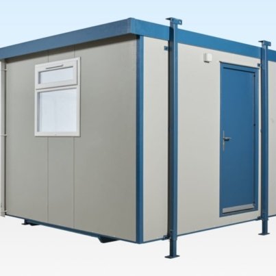 703-10x10-Standard-Jack-Leg-door-closed-960x640-1.jpg