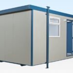 704-16x10-Standard-Jack-Leg-door-open-960x640-1.jpg